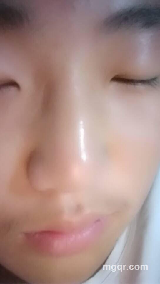 ?? ? ?小陌的头像