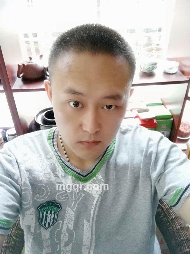 二十一克的灵魂的头像