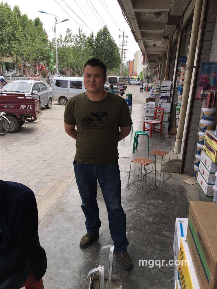 ℡痴人說夢.的头像