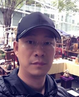 梦想起航、的头像