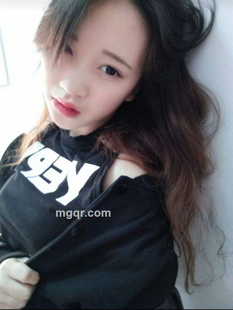 秋秋的头像