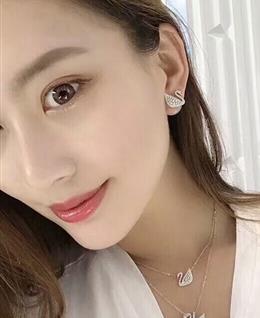 驴驴驴驴的头像