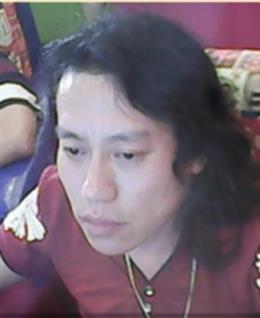 王心心也的头像