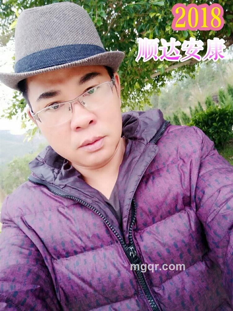 枫叶飘落的头像