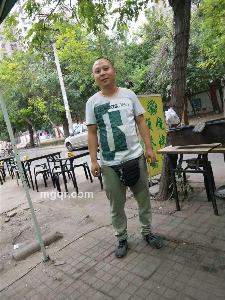 乐乐的头像