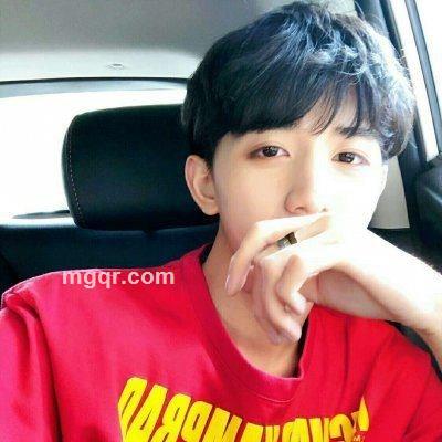 浅笑～安然的头像