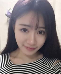 等猫的鱼L的头像