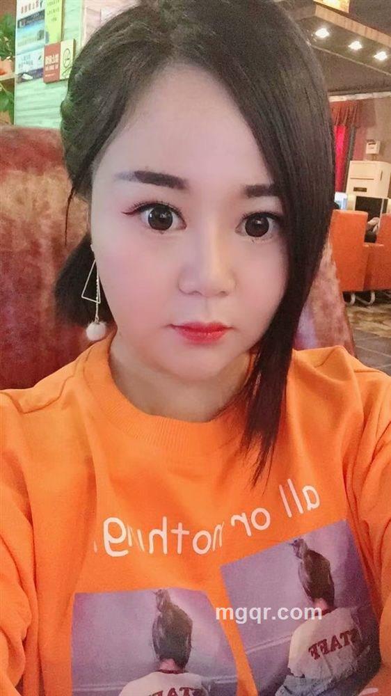 清静养仙的头像