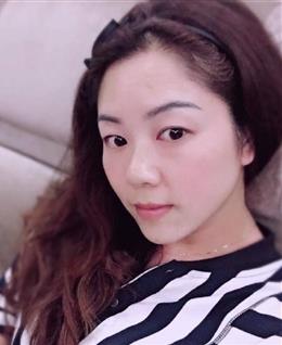 紫色风帆的头像