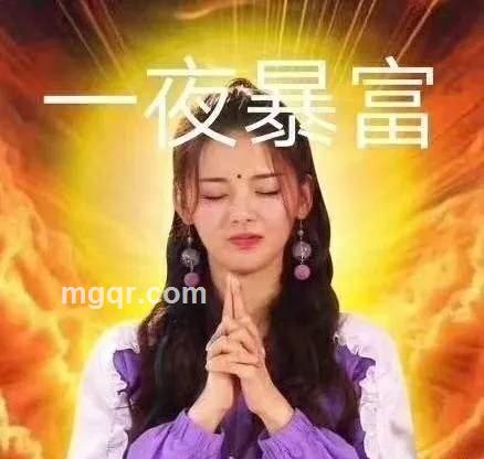 木子??的头像