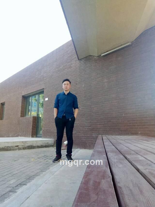 幽灵浪子的头像