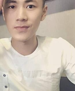 红尘微绪的头像