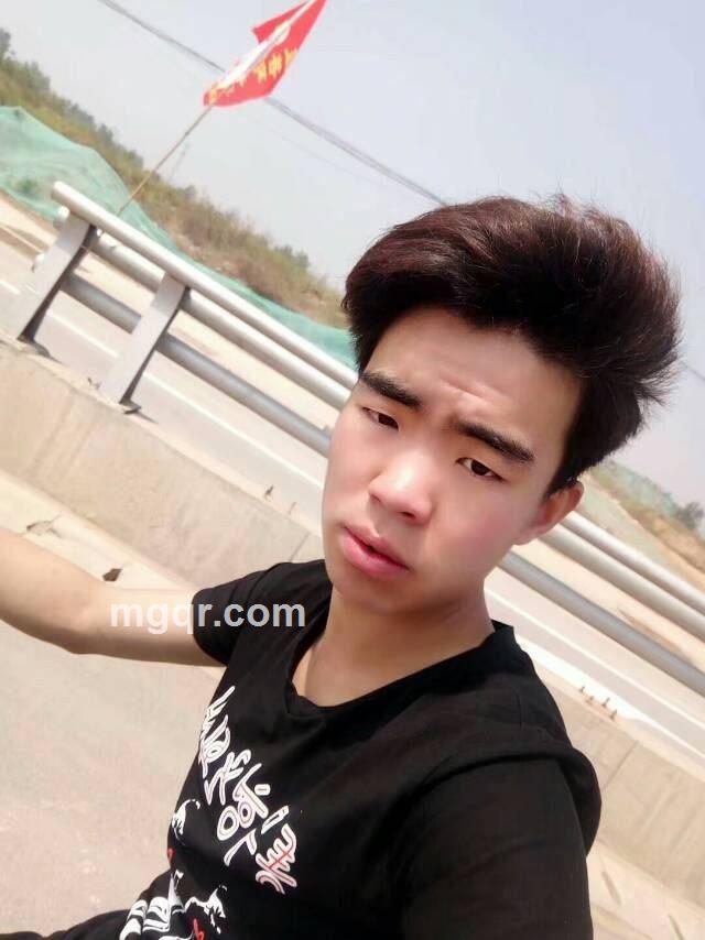 醉生梦死的头像