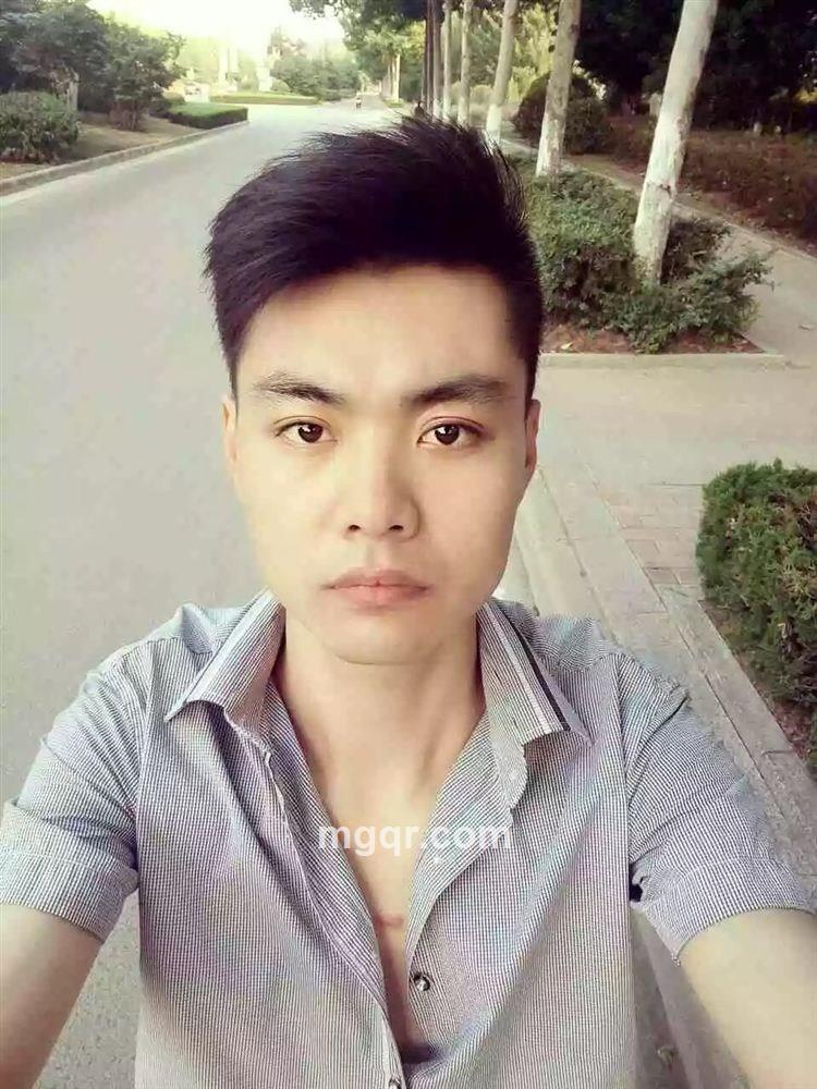 一个人的孤独寂寞的头像