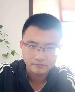 阡陌毫厘的头像