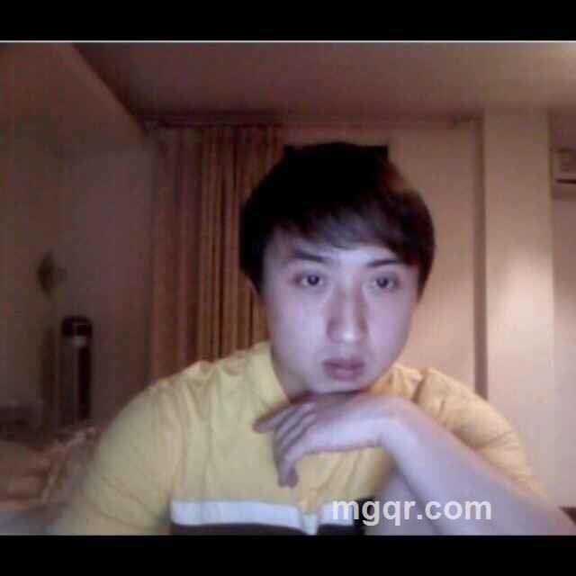 天边的浮云的头像