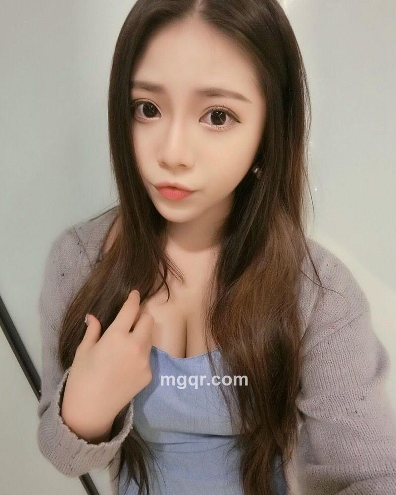 糖糖的头像