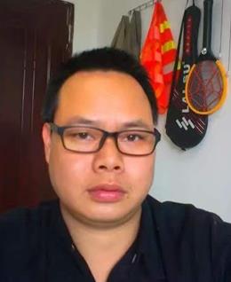 浪子柔情&的头像