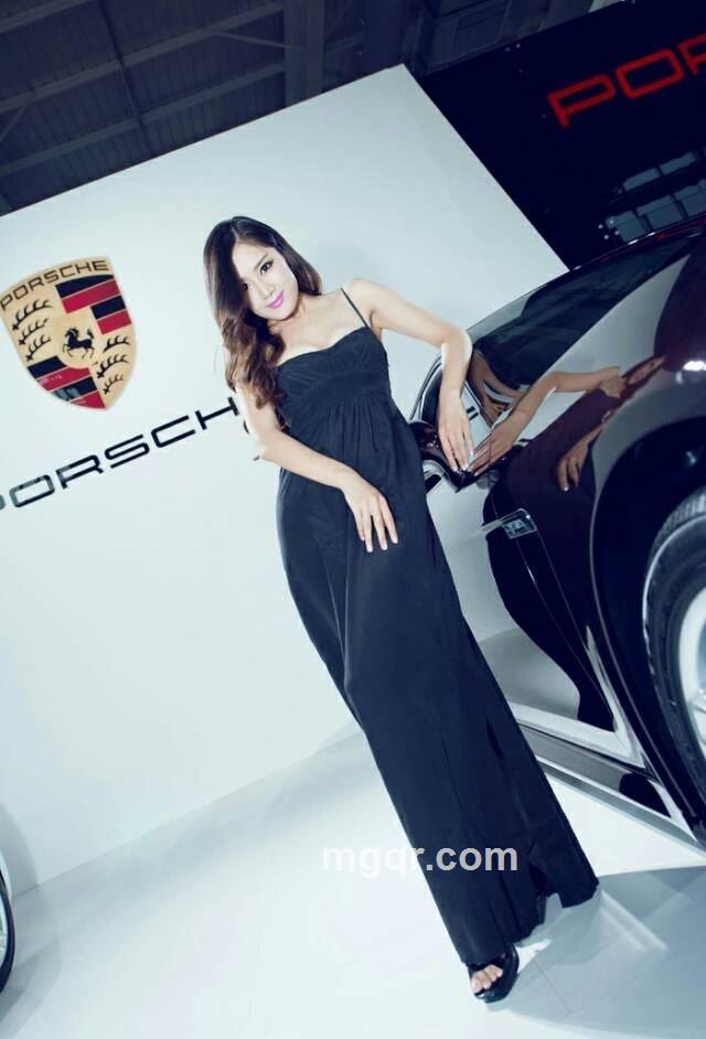 今天，明天，后天的头像