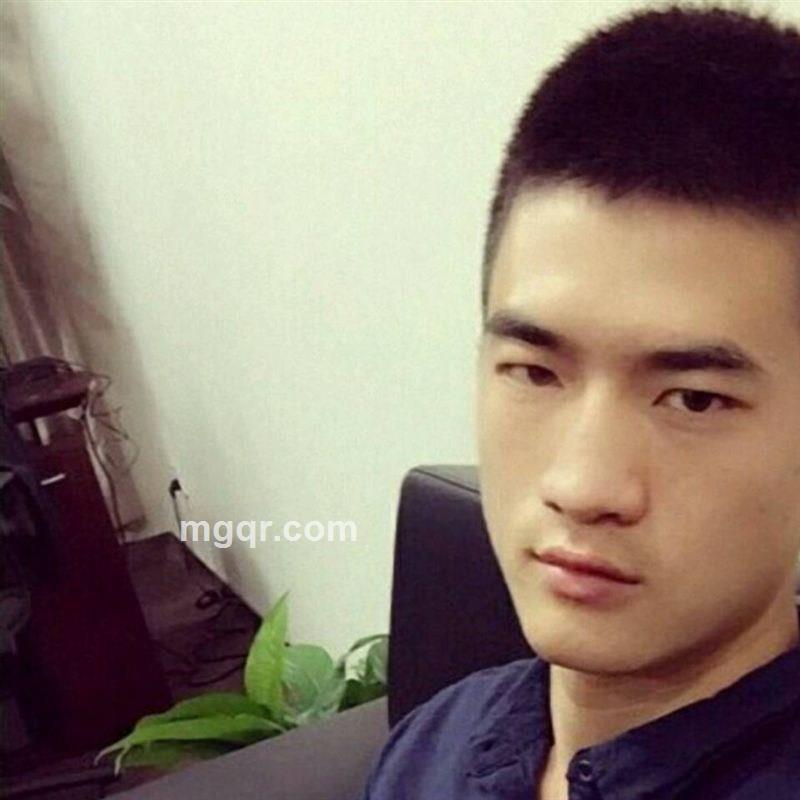 会员4637712的头像