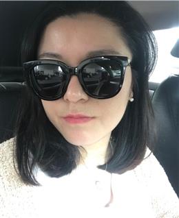 取什么名字呢？的头像