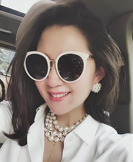 暮然的回首的头像