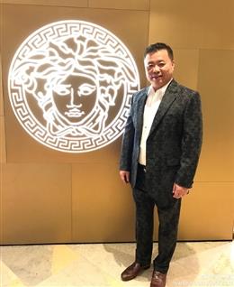 润泽大地的头像