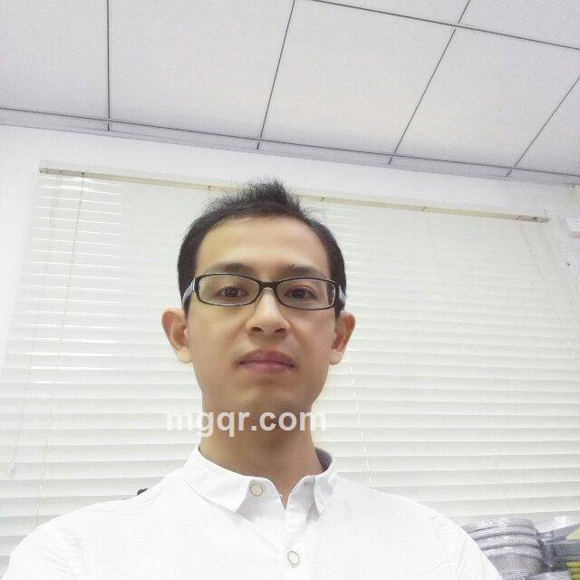 诺干金Aaronn的头像