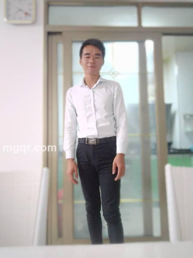 莫生氣?? ??要開心的头像