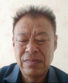 我是海军的头像