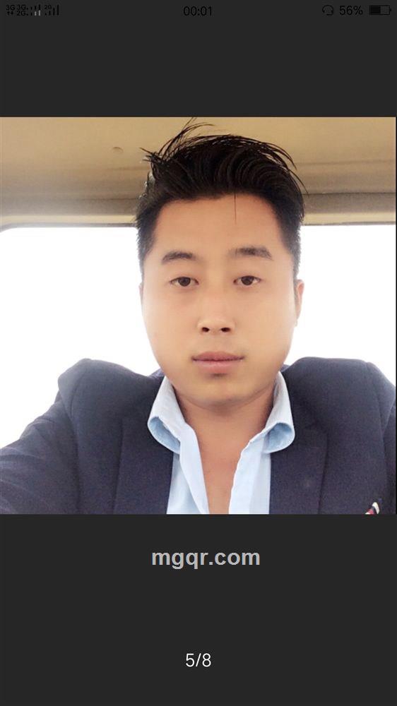 一夜春风的头像