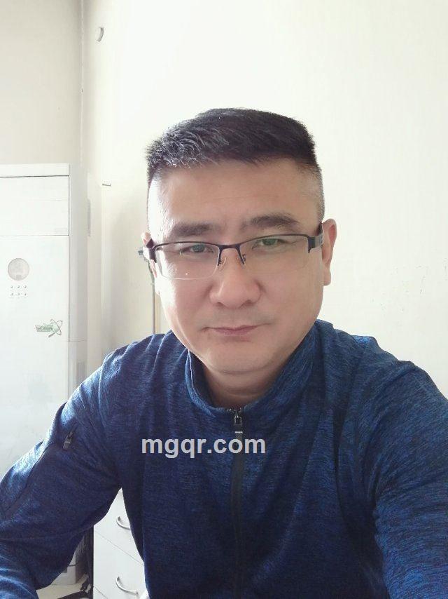 妙行无住的头像