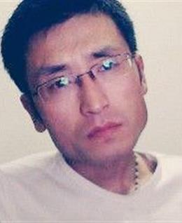 阿威的寂寞的头像