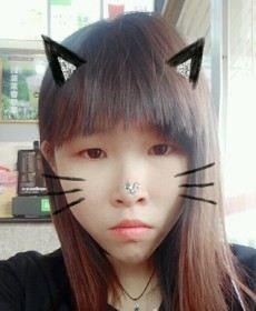 雨爱的头像