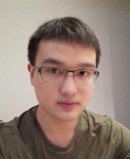 ╄→『青云﹋的头像