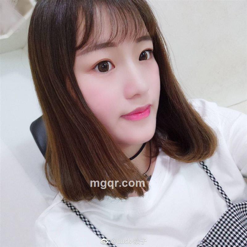 ????约翰跑得快??的头像