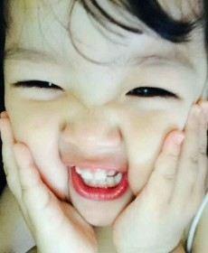 撕心裂肺。的头像