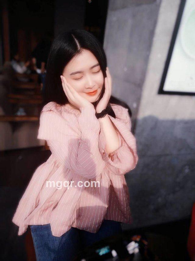 ??Hlili的头像