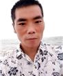 A爱你哟的头像