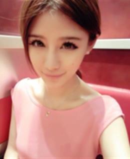 桃花有约的头像