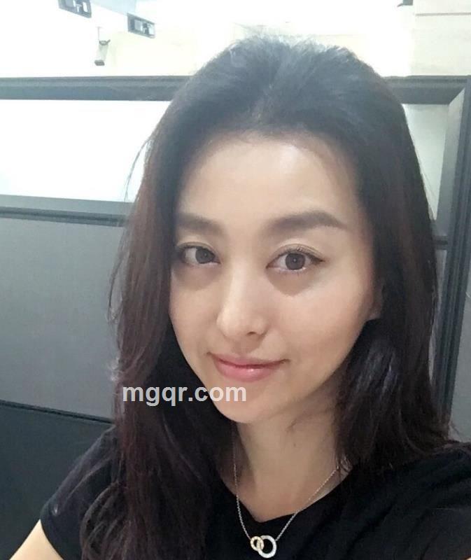 蕙质兰心的头像