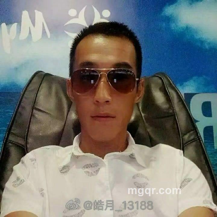 会员4638596的头像