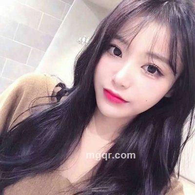 美少女战士的头像