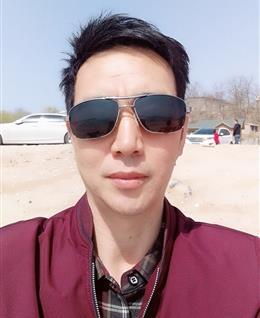 坦诚待你的头像