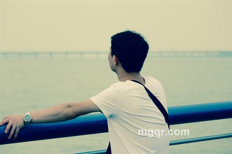 新手上路的头像