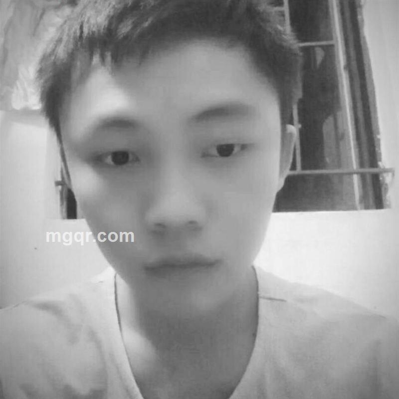 或许,能再来一首的头像