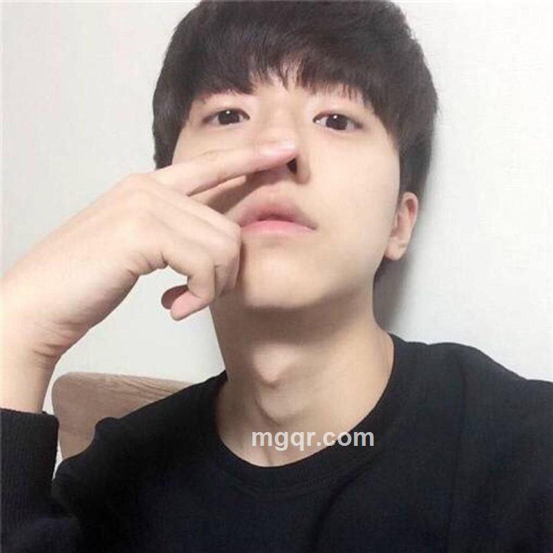 安生??记忆的头像