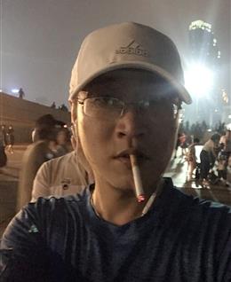 xavier_xyz的头像