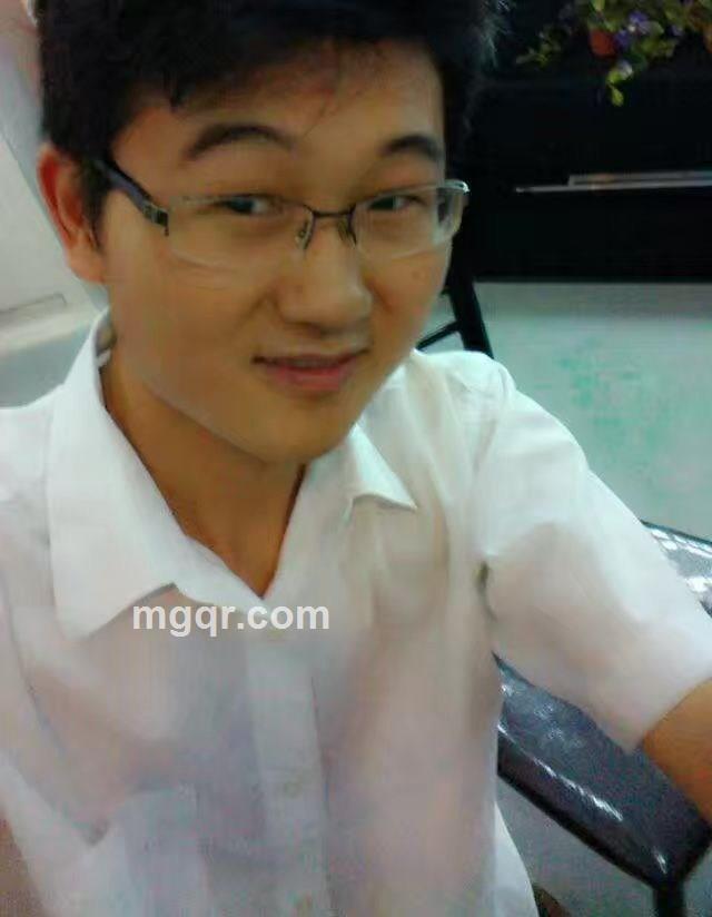 寂寞的心无处安放的头像