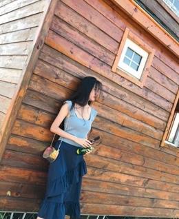 微微一笑oo的头像